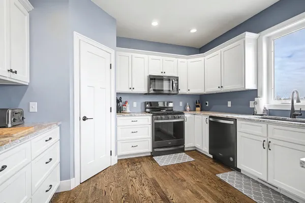 $464,900 | 434 White Street, Benton, WI 53803