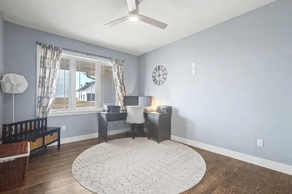 $464,900 | 434 White Street, Benton, WI 53803