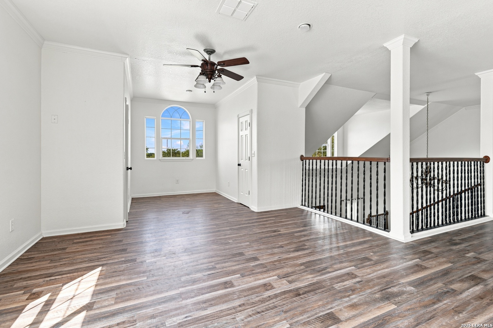 4411 South Santa Clara Road Marion, TX 78124 - Photo 19 of 30 Gallery Image 19