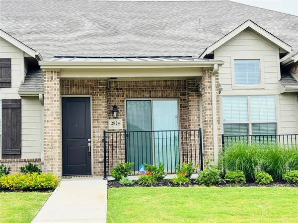 $2,675 | 2824 Applewood Way, Wylie, TX 75098