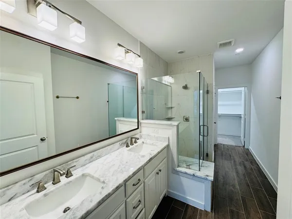 $2,675 | 2824 Applewood Way, Wylie, TX 75098