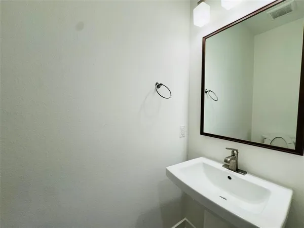 $2,675 | 2824 Applewood Way, Wylie, TX 75098