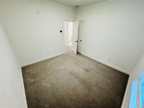 $2,675 | 2824 Applewood Way, Wylie, TX 75098