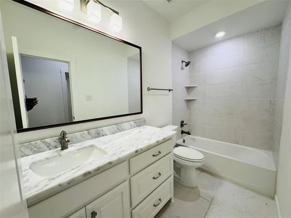 $2,675 | 2824 Applewood Way, Wylie, TX 75098
