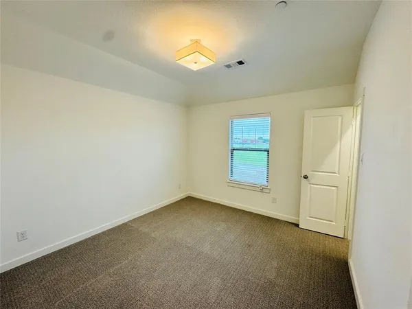 $2,675 | 2824 Applewood Way, Wylie, TX 75098