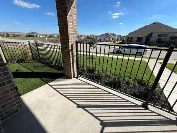 $2,700 | 2824 Applewood Way, Wylie, TX 75098