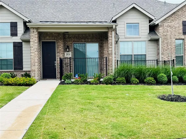 $2,675 | 2824 Applewood Way, Wylie, TX 75098