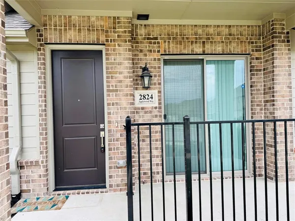 $2,675 | 2824 Applewood Way, Wylie, TX 75098