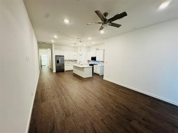 $2,675 | 2824 Applewood Way, Wylie, TX 75098