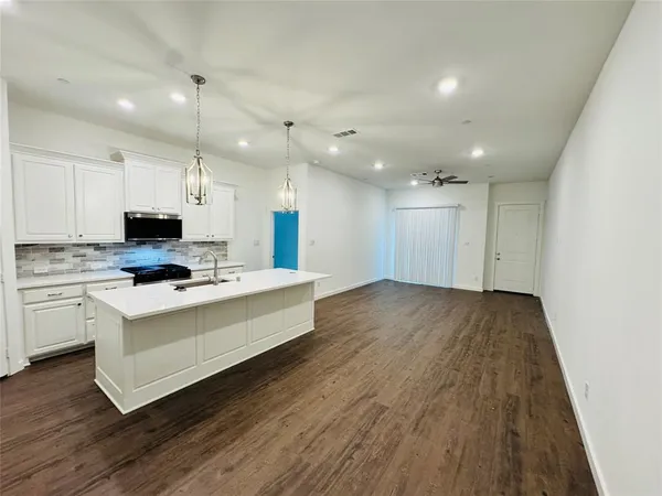 $2,675 | 2824 Applewood Way, Wylie, TX 75098
