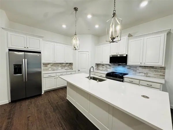 $2,675 | 2824 Applewood Way, Wylie, TX 75098
