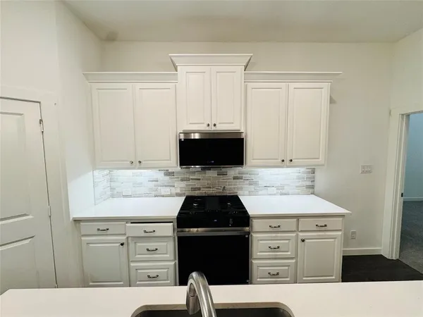 $2,675 | 2824 Applewood Way, Wylie, TX 75098