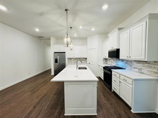 $2,675 | 2824 Applewood Way, Wylie, TX 75098