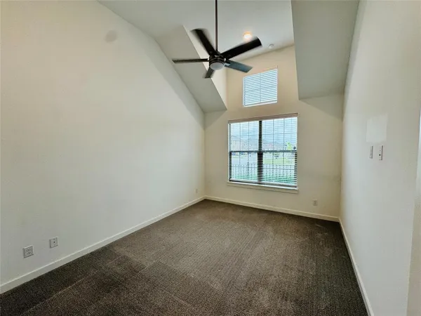 $2,675 | 2824 Applewood Way, Wylie, TX 75098