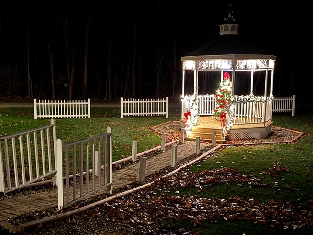 6067 Dunn Road Sturgeon Bay, WI 54235 - Photo 26 of 41 Gallery Image 26