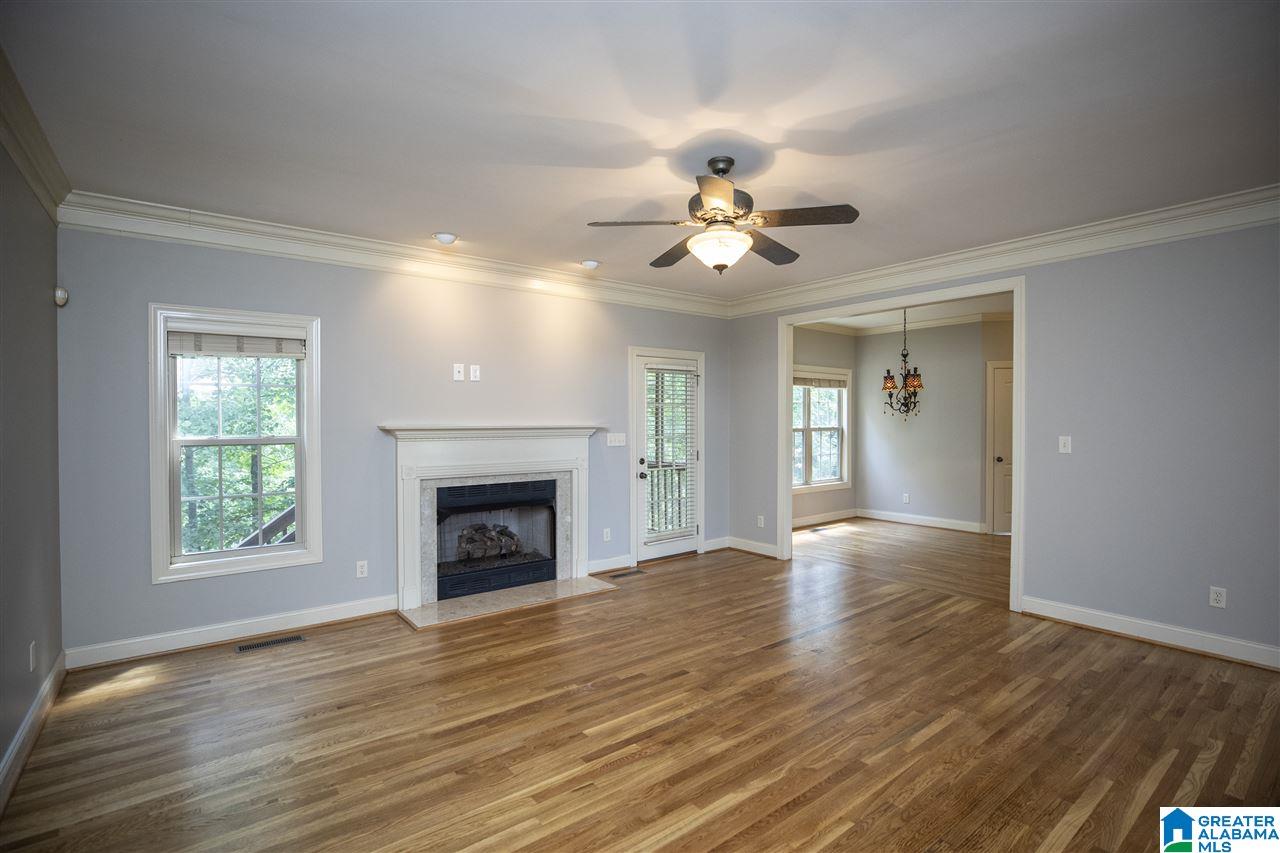 1615 Quail Ridge Drive Gardendale, AL 35071 - Photo 7 of 45