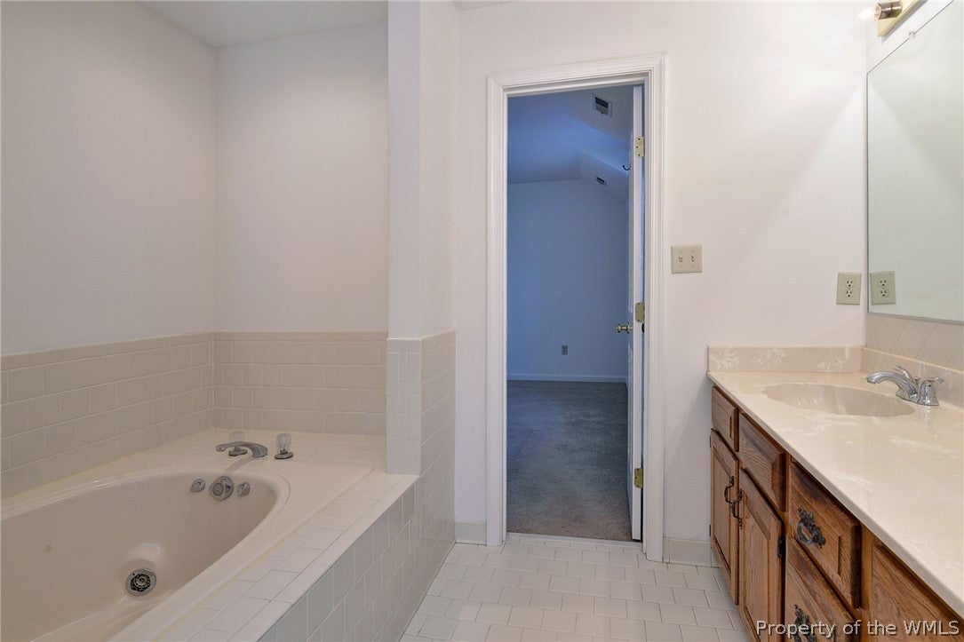 17 Diamond Hill Road Hampton, VA 23666 - Photo 25 of 38 Gallery Image 25