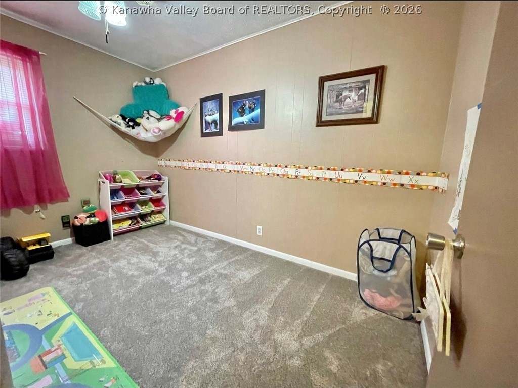 119 Cozy Drive Ripley, WV 25271 - Photo 20 of 40 Gallery Image 20