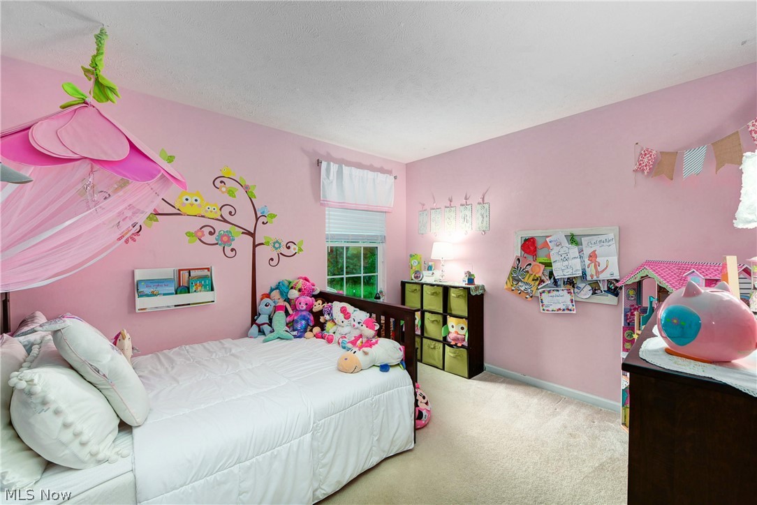 211 Stone Ridge Way Berea, OH 44017 - Photo 21 of 34 Gallery Image 21