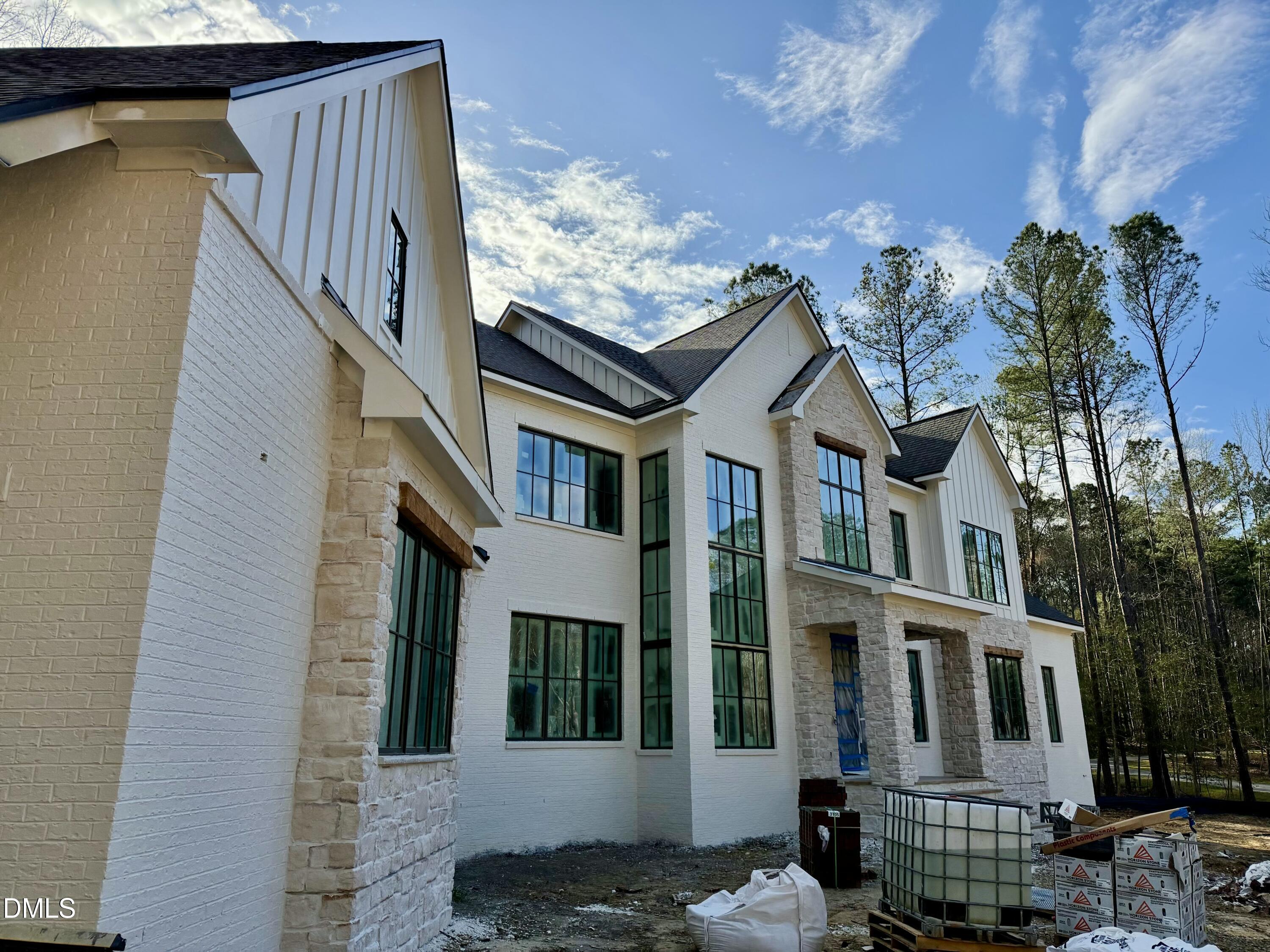 BE6468CB-47FA-420A-830B-6DE85A7B79F4