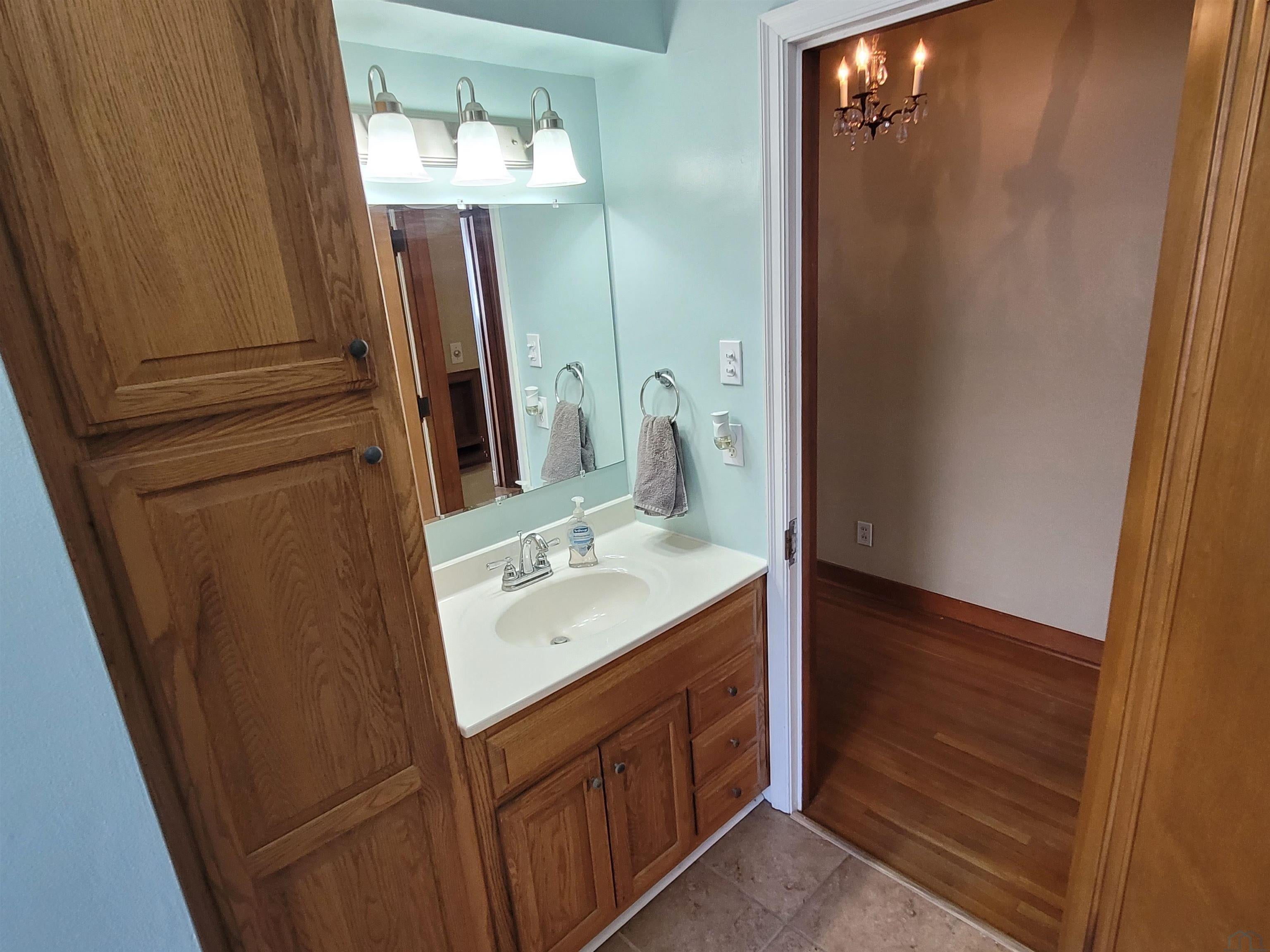 435 2nd Street Northwest Primghar, IA 51245 - Photo 19 of 46 Gallery Image 19