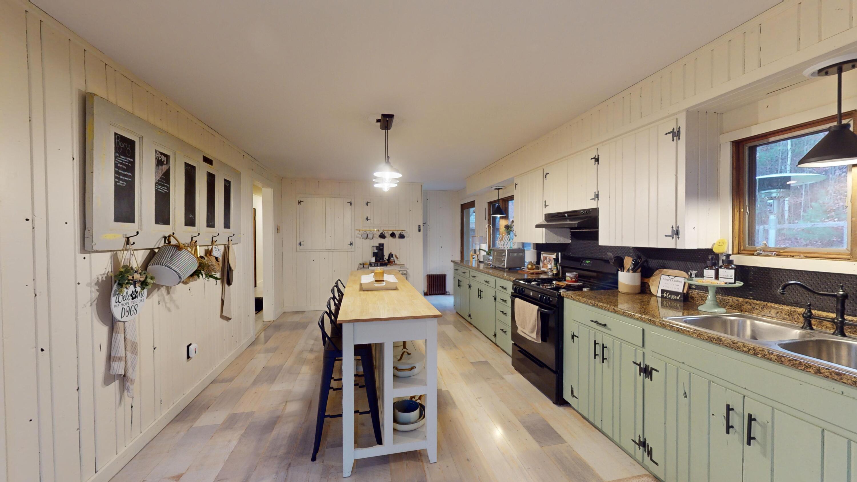 39 S Road Lee, ME 04455 - Photo 7 of 34 39-South-Rd-11012024_202550