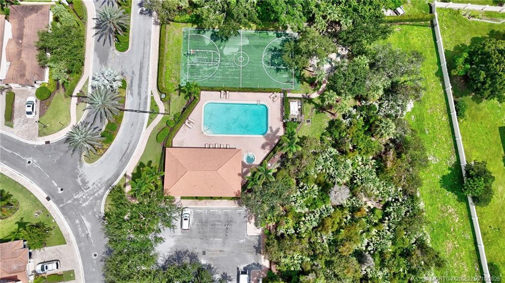 254 Southwest Walking Path Stuart, FL 34997 - Photo 29 of 31 Gallery Image 29