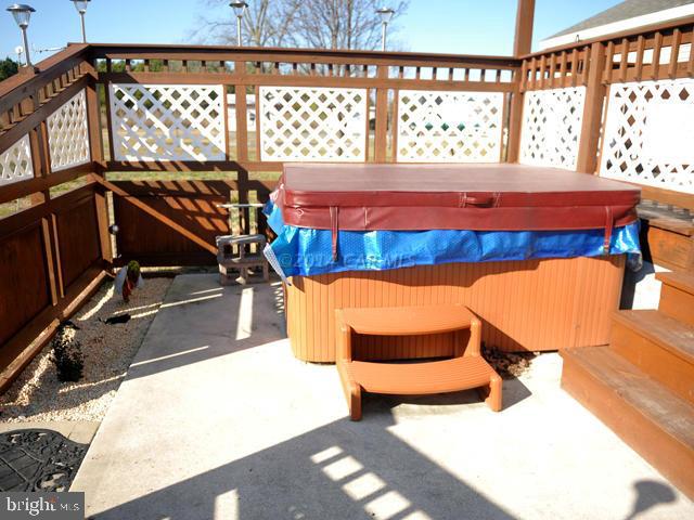 27131 Cash Corner Road Crisfield, MD 21817 - Photo 11 of 35 Gallery Image 11