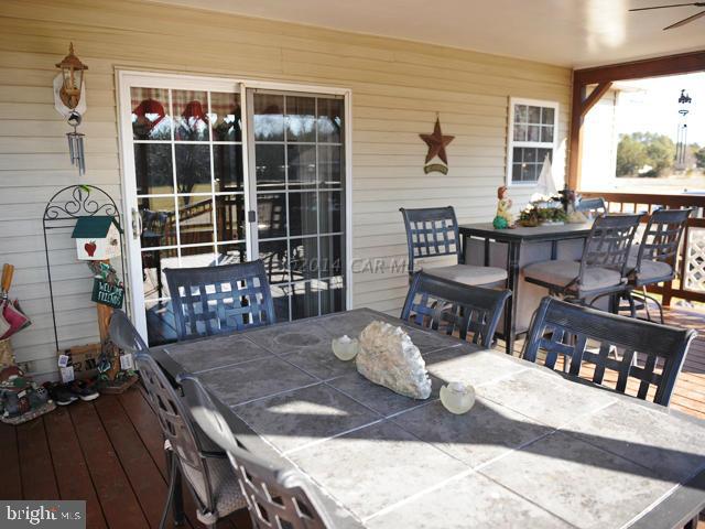 27131 Cash Corner Road Crisfield, MD 21817 - Photo 14 of 35 Gallery Image 14