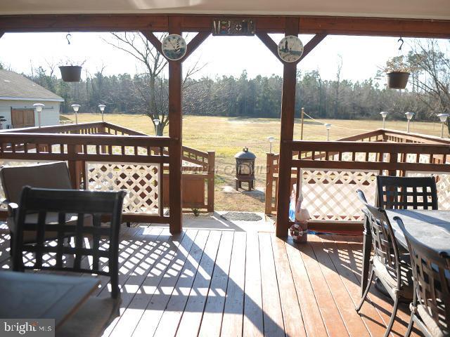 27131 Cash Corner Road Crisfield, MD 21817 - Photo 15 of 35 Gallery Image 15