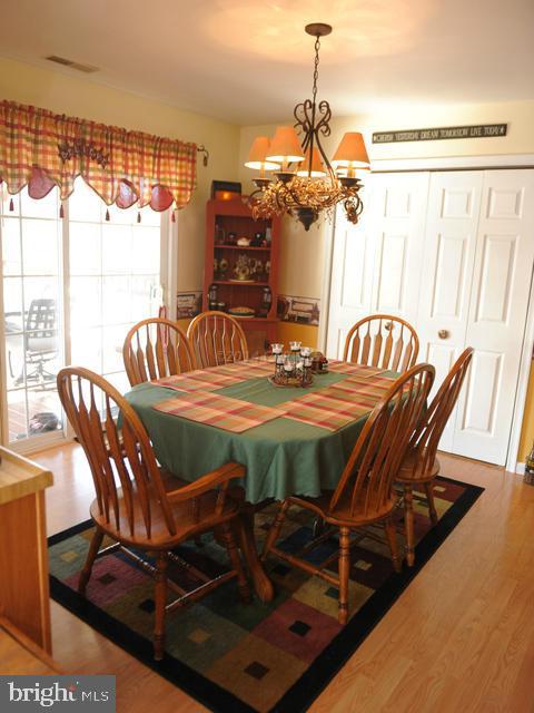 27131 Cash Corner Road Crisfield, MD 21817 - Photo 16 of 35 Gallery Image 16