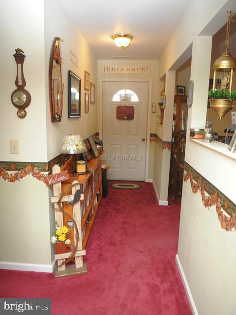 27131 Cash Corner Road Crisfield, MD 21817 - Photo 17 of 35 Gallery Image 17