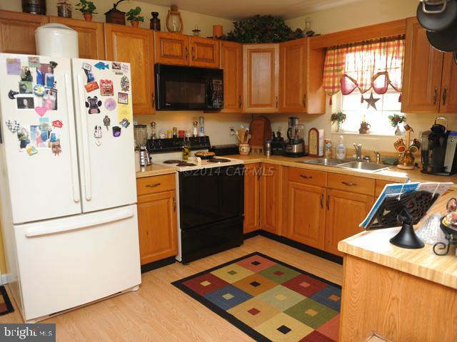 27131 Cash Corner Road Crisfield, MD 21817 - Photo 18 of 35 Gallery Image 18