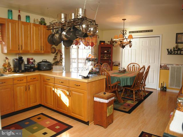 27131 Cash Corner Road Crisfield, MD 21817 - Photo 19 of 35 Gallery Image 19