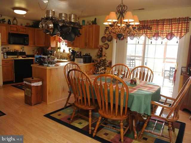 27131 Cash Corner Road Crisfield, MD 21817 - Photo 20 of 35 Gallery Image 20