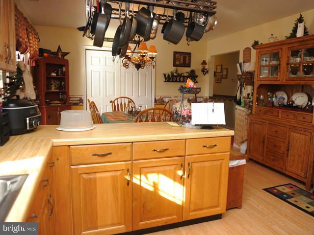 27131 Cash Corner Road Crisfield, MD 21817 - Photo 21 of 35 Gallery Image 21
