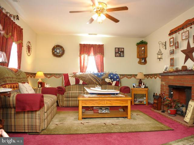27131 Cash Corner Road Crisfield, MD 21817 - Photo 22 of 35 Gallery Image 22
