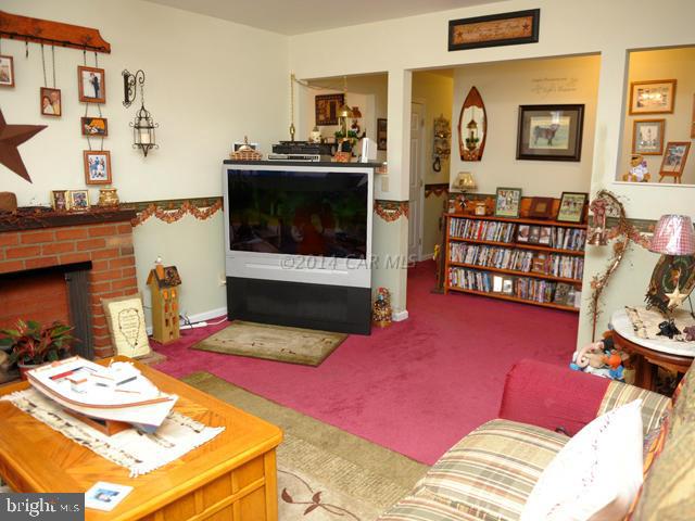 27131 Cash Corner Road Crisfield, MD 21817 - Photo 23 of 35 Gallery Image 23