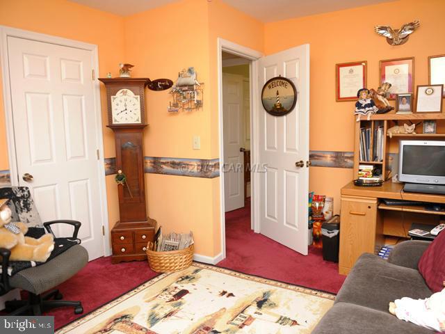 27131 Cash Corner Road Crisfield, MD 21817 - Photo 24 of 35 Gallery Image 24