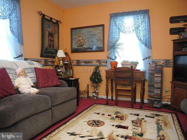 27131 Cash Corner Road Crisfield, MD 21817 - Photo 25 of 35 Gallery Image 25