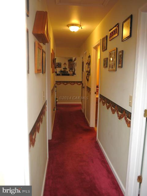 27131 Cash Corner Road Crisfield, MD 21817 - Photo 26 of 35 Gallery Image 26