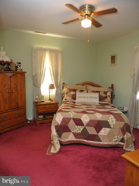27131 Cash Corner Road Crisfield, MD 21817 - Photo 27 of 35 Gallery Image 27