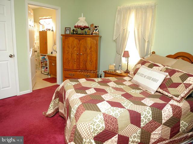 27131 Cash Corner Road Crisfield, MD 21817 - Photo 28 of 35 Gallery Image 28