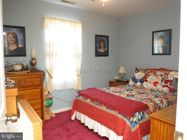 27131 Cash Corner Road Crisfield, MD 21817 - Photo 29 of 35 Gallery Image 29