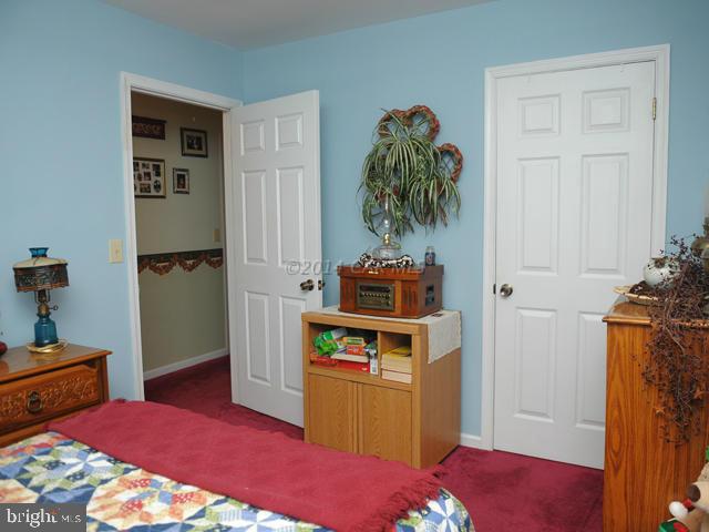 27131 Cash Corner Road Crisfield, MD 21817 - Photo 30 of 35 Gallery Image 30
