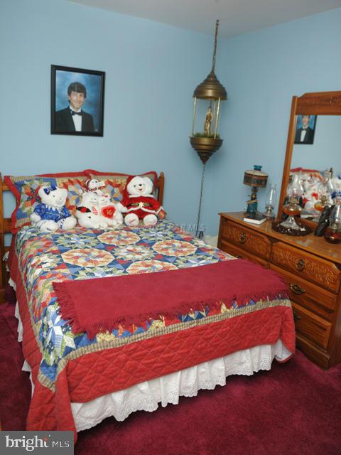 27131 Cash Corner Road Crisfield, MD 21817 - Photo 31 of 35 Gallery Image 31