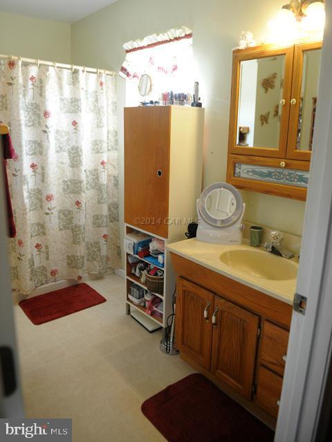 27131 Cash Corner Road Crisfield, MD 21817 - Photo 32 of 35 Gallery Image 32
