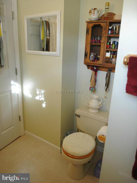 27131 Cash Corner Road Crisfield, MD 21817 - Photo 33 of 35 Gallery Image 33