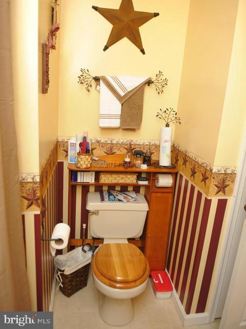 27131 Cash Corner Road Crisfield, MD 21817 - Photo 34 of 35 Gallery Image 34