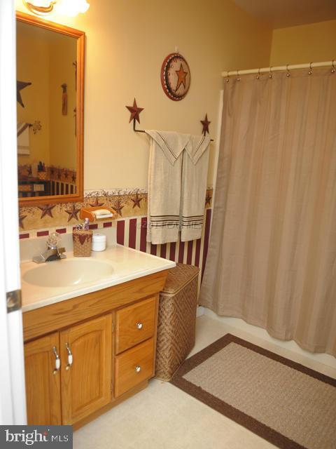 27131 Cash Corner Road Crisfield, MD 21817 - Photo 35 of 35 Gallery Image 35